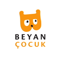 beyancocuk(@beyancocuk) 's Twitter Profile Photo