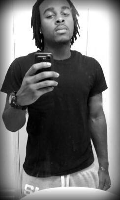 Success iz da key. Mah ambition iz flawless, mah journey haz juz startd! #NoDaysOff #TeamDreadHead #TeamiFresh #TeamAmbitious #TeamMMG #TeamFollowBack
