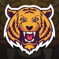 RomeyNFT (@romey_slade) 's Twitter Profile
