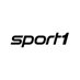 SPORT1 (@sport1) Twitter profile photo SPORT1 (@sport1) Twitter profile photo