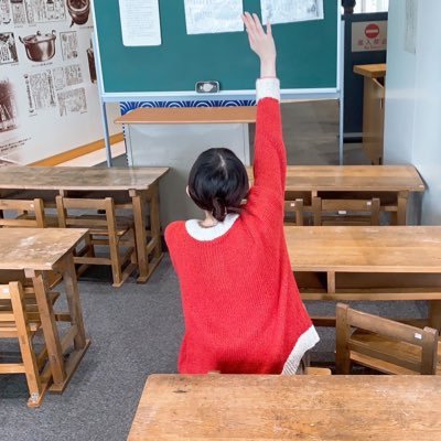 warabimochikko's profile picture. 2021.9 に9wで稽留流産、2022.3に20wで娘がお空に帰りました👼 2023.1に8wで稽留流産。橋本病、シェーグレン症候群の数値高め。🌈👶→R6.5/20爆誕🦖 タメ口OKです🆗