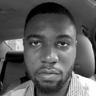 temitopeEojo's profile picture. As rumour would have it; Yorùbá technology brother, philomath and man of letters.