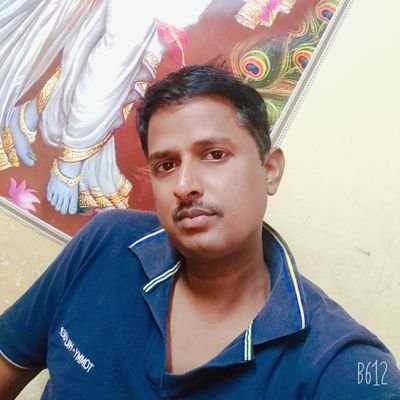 Vijaymishra4802 Profile Picture
