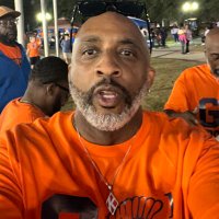 coachđź‘‘ (@coachcedking) 's Twitter Profile