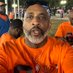 coach👑 (@coachcedking) Twitter profile photo coach👑 (@coachcedking) Twitter profile photo