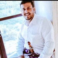 علي محمد حسين موس القريضي (@c4uyouwusrdauyc) 's Twitter Profile