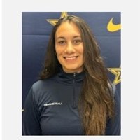Ashley Green, PhD 🇵🇷 (@coachagreen_33) 's Twitter Profile Photo Ashley Green, PhD 🇵🇷 (@coachagreen_33) 's Twitter Profile Photo
