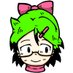 苗どんこ (@naedonko) Twitter profile photo 苗どんこ (@naedonko) Twitter profile photo