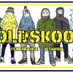 OLDSKOOL (@oldskoolfener) Twitter profile photo