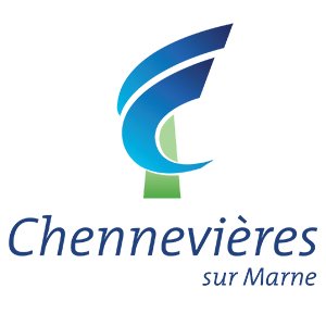 Compte officiel de la Ville de Chennevières-sur-Marne