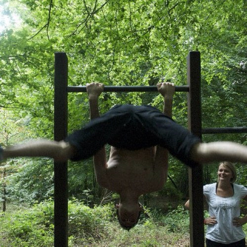 Martin Rae (@TheRealMrRae) | Twitter