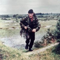 Daniel King (@tulsehilldan) 's Twitter Profile