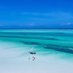 Lafranquizanzibar (@lafranquizanzib) Twitter profile photo Lafranquizanzibar (@lafranquizanzib) Twitter profile photo
