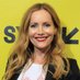 Leslie mann (@Lesliemann46772) Twitter profile photo