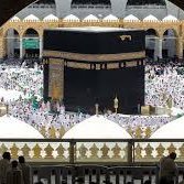 دعاء (@du3a_uk) Twitter profile photo