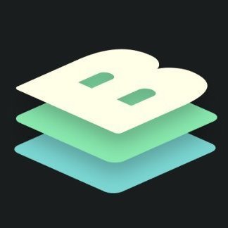 bildrHQ Profile Picture