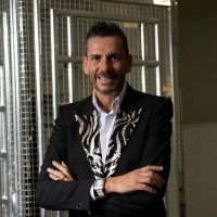 Steve Williams (@giantchimp) 's Twitter Profile