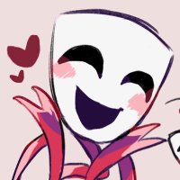 ふとん (@futon_mog) 's Twitter Profile