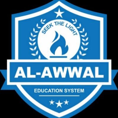 AlAwwalEdu's profile picture. #Al_Awwal #School provides a positive, vibrant and inspiring environment where #students are valued and encouraged to succeed in becoming life-long learners.