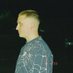 Mason Talbot (@masontalbot_) Twitter profile photo Mason Talbot (@masontalbot_) Twitter profile photo