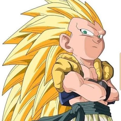 Songochi779's profile picture. Anime lover 😱😱
