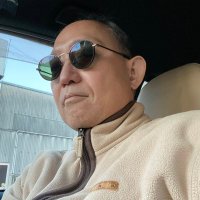 R297歯科医師・Yasuhiro Wakana (@twr297) 's Twitter Profile Photo R297歯科医師・Yasuhiro Wakana (@twr297) 's Twitter Profile Photo