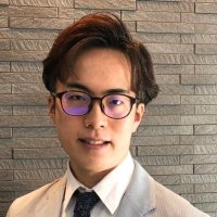 金村繁伸@経営者のためのデジタルマーケティング兵法家 (@kshigenobu) 's Twitter Profile