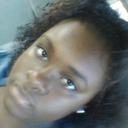 deonna jones - @modeonna - Twitter