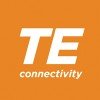 TEConnectivity Profile Picture