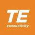 TE Connectivity (@TEConnectivity) Twitter profile photo