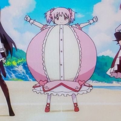 D3qzHoqCjC28379's profile picture. ぱちとスロの垢 ただのにわぞぅちゃんファン 無言フォロー失礼します