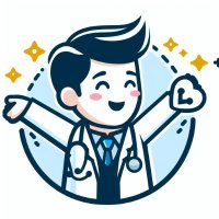 dokterMade(@dokterbaik_com) 's Twitter Profile Photo