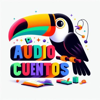 Audiocuentos.net