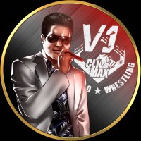 ミニッツ🔥 (@nova3minutes) 's Twitter Profile