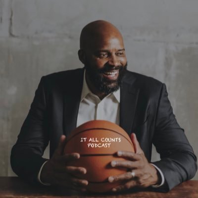 Cuonzo Martin Profile