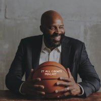 Cuonzo Martin(@CuonzoMartin) 's Twitter Profile Photo