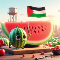 Muhammad Dodi (@mohammed_dodi1) 's Twitter Profile