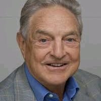 Richard02286797's profile picture. trust the process