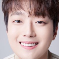 또와 (@_ddowa) 's Twitter Profile