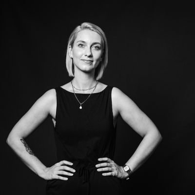 LWohlgenannt's profile picture. schreibt ...