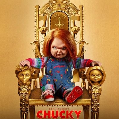 PCDos_1's profile picture. 沒有甚麼特別地方的台南市人的窮光蛋