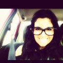 miriam ochoa - @ochoa_miriam - Twitter