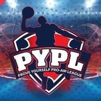 PYPL (@official_pypl) 's Twitter Profile