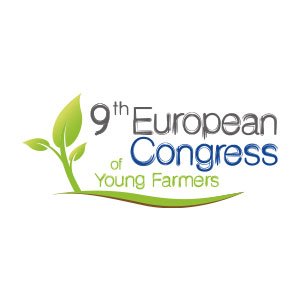 #EuYoungFarmers This Congress was created in 2012 under the initiative of the @EPPGroup @NunoMeloCDS, @agrinaopara and @AsajaNacional