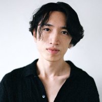 Friendred (@_friendred) 's Twitter Profile Photo Friendred (@_friendred) 's Twitter Profile Photo
