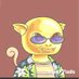 Trend Pools (@trenndpoools) Twitter profile photo Trend Pools (@trenndpoools) Twitter profile photo