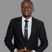 Counsellor Thierry (@tem_thierry) 's Twitter Profile