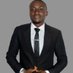 Counsellor Thierry (@tem_thierry) Twitter profile photo Counsellor Thierry (@tem_thierry) Twitter profile photo