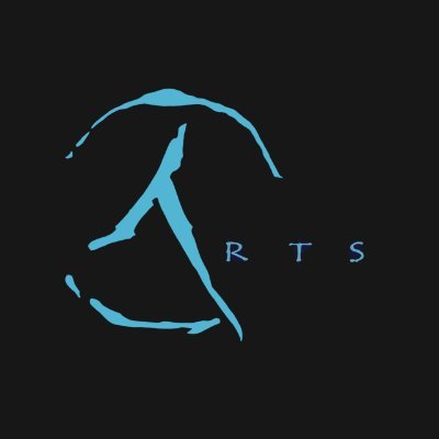 Cynaps Arts, Developers of Ablight, up and coming Real Time Strategy Title, RTS!