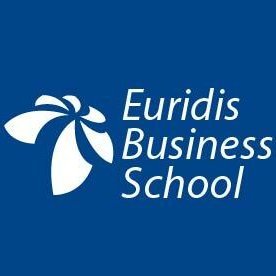 Ecole_Euridis Profile Picture